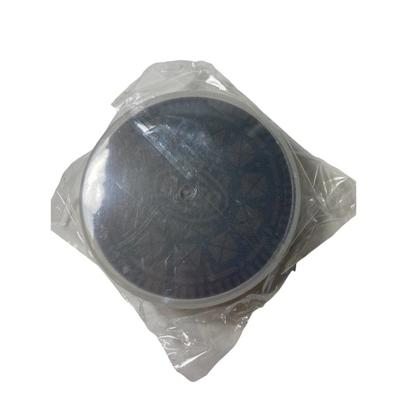 OREO Playing Cards That Look Like Oreo Cookie Shaped Cards - Picture 2 of 11